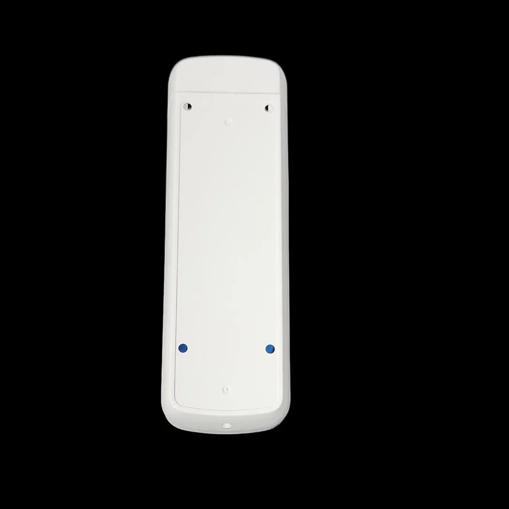 Chwares Video Doorbell M10 Wifi 1080 Video Al Facial Recognition 2.4 GHz - Picture 4 of 10
